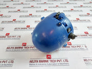 Think Top 9613.4434.03 As-interface Bus Connection