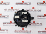 Thinktop 9613-4192-01 Basic Digital And As-interface Us7173414B2 10-30Vdc-45Ma