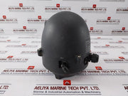 Thinktop 9613-4192-01 Basic Digital And As-interface Us7173414B2 10-30Vdc-45Ma