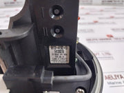 Thinktop 9613-4192-01 Control Unit 10-30Vdc