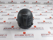 Thinktop 9613-4192-01 Control Unit 10-30Vdc