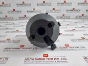 Thinktop 9613-4192-01 Control Unit 10-30Vdc