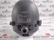 Thinktop 9613-4192-01 Control Unit 10-30Vdc