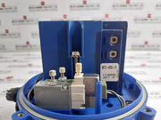 Thinktop 9613-4434-01 Control Unit 45Ma Max