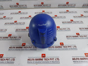 Thinktop 9613-4434-01 Control Unit 45Ma Max