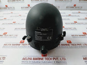 Thinktop 9613419804 Basic Digital 10-30 Vdc Pnp/Npn