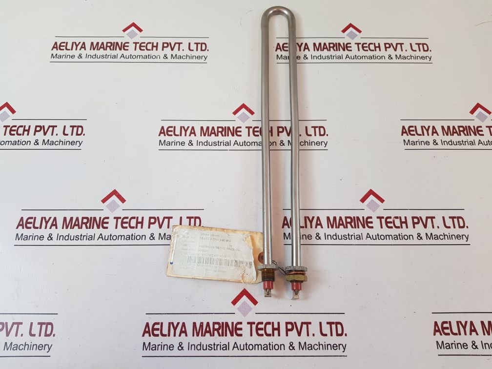 Thk 98 8853 Heater 7Kw 240 1Ph