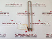 Thk 98 8853 Heater 7Kw 240 1Ph
