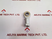 Thk Phs-20L Rod End, Female Threaded New