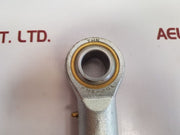 Thk Phs-20L Rod End, Female Threaded New