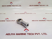Thk Phs-20L Rod End, Female Threaded New