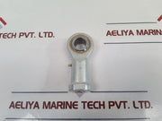 Thk Phs-20L Rod End, Female Threaded