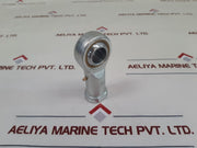 Thk Phs-20L Rod End, Female Threaded