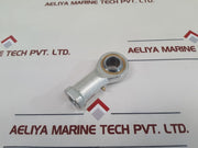 Thk Phs-20L Rod End, Female Threaded