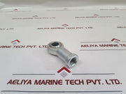 Thk Phs-20L Rod End, Female Threaded