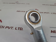 Thk Phs-20L Rod End, Female Threaded