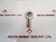 Thk Pos-20 Rod End Bearing