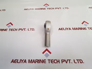 Thk Pos-20 Rod End Bearing