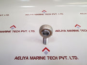 Thk Pos-20 Rod End Bearing