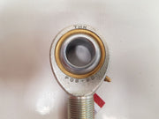 Thk Pos-20 Rod End Bearing