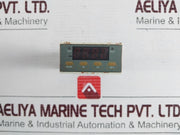 Thnky Gr-3656-i-2R, 24Vdc