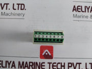 Thnky Gr-3656-i-2R, 24Vdc
