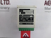 Thnky Gr-3656-i-2R, 24Vdc