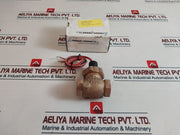 Thomas 1100 Liquid Flow Switch