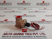 Thomas 1100 Liquid Flow Switch