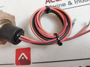 Thomas 1100 Liquid Flow Switch