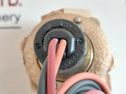 Thomas 1100 Liquid Flow Switch