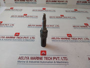 Thomas 3/4 O.D.X16-25 Ga Tube Puller