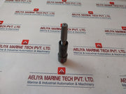 Thomas 3/4 O.D.X16-25 Ga Tube Puller