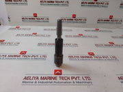 Thomas 3/4 O.D.X16-25 Ga Tube Puller