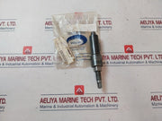 Thomas 3/4 O.D.X16-25 Ga Tube Puller