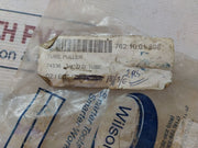 Thomas 3/4 O.D.X16-25 Ga Tube Puller