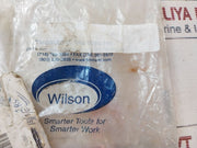 Thomas 3/4 O.D.X16-25 Ga Tube Puller