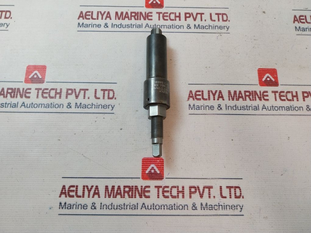 Thomas 3/4 O.D.X16-25 Ga Tube Puller