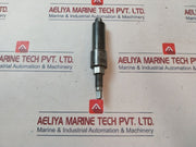 Thomas 3/4 O.D.X16-25 Ga Tube Puller