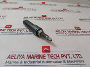 Thomas 3/4 O.D.X16-25 Ga Tube Puller