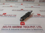 Thomas 3/4 O.D.X16-25 Ga Tube Puller