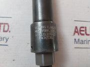 Thomas 3/4 O.D.X16-25 Ga Tube Puller