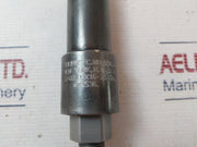 Thomas 3/4 O.D.X16-25 Ga Tube Puller