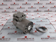 Thomas 607Cd32-euro-f Compressor & Vacuum Pump 230V 50 Hz