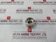 Thomas & Betts 15534Ss Crimping Die For Use In 12-14 Ton Hydraulic Tool Set