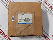 Thomas & Betts 15606 Crimper Die Set