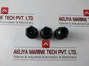 Lot Of 8X Thomas & Betts 2674 3/4