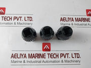 Lot Of 8X Thomas & Betts 2674 3/4