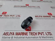 Lot Of 8X Thomas & Betts 2674 3/4