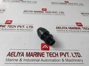 Lot Of 8X Thomas & Betts 2674 3/4